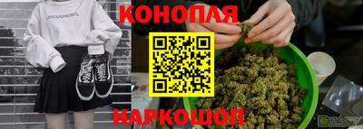 МДМА Донской