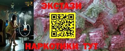 мдпв Жуковский