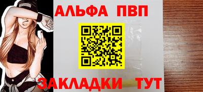 МДМА Донской